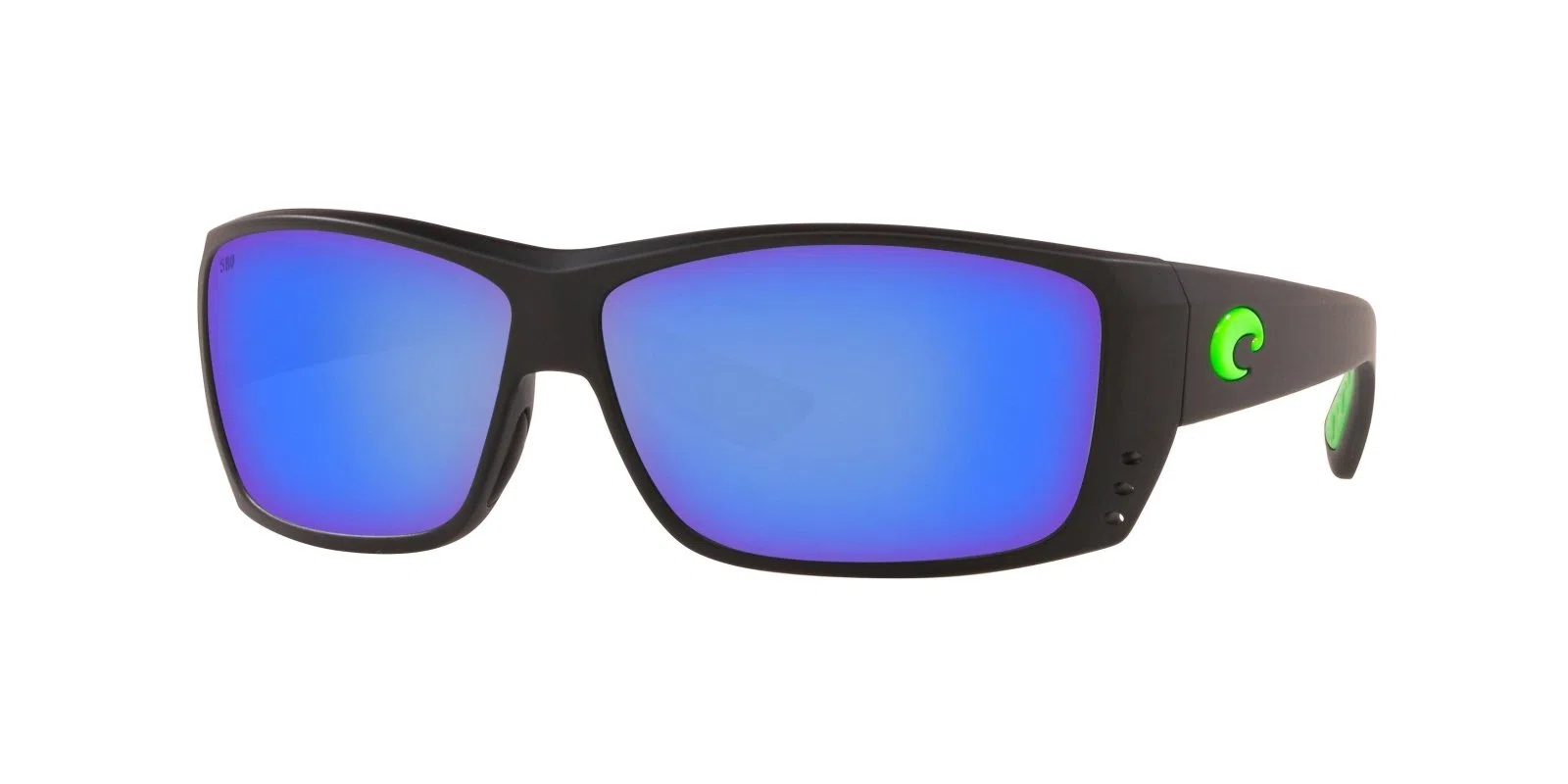 Costa Del Mar Cat Cay 9024 Sunglasses - view 22